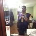 Profile Picture of Chris Cordes (@chris.cordes.338) on Facebook