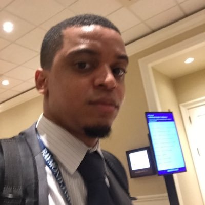 Profile Picture of Carl (@Carl_Harry_407) on Twitter