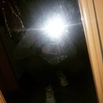 Profile Picture of Ádám Zima (@csak_siman_zima69) on Instagram