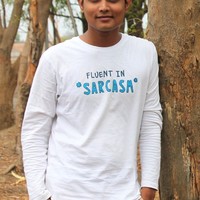 Profile Picture of Sagar Pingale (@sagar-pingale-3) on Quora