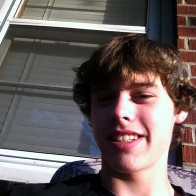 Preston Hope - Twitter Profile Picture of Preston Hope (@zenkiZ31Hope) on Twitter