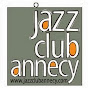 Profile Picture of jazzclubannecy (@@jazzclubannecy) on Tiktok
