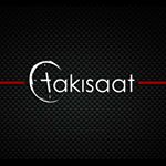 ween time - Instagram Profile Picture of ween time (@takisaat) on Instagram