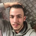 Profile Picture of Marcus London (@marcuslondon4) on Instagram