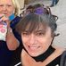Profile Picture of Lisa GarciaBelcher (@lisa.garciabelcher) on Facebook