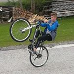 Profile Picture of marc__steiner (@marc__steiner) on Instagram