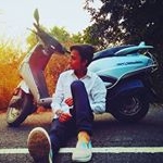 Profile Picture of Paritosh Singh 🔥🔥 (@i_am_paritosh_singh) on Instagram