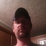 Profile Picture of Bobby Helms (@bobby.helms.735) on Instagram