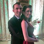 Profile Picture of Patricia Fernando Piron (@fernandoepatricia_) on Instagram