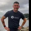 Profile Picture of peter hussey (@peter.hussey) on Tiktok