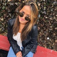 Profile Picture of Abby Bikvan (@abby-bikvan) on Quora