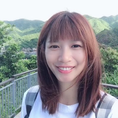 Profile Picture of Tsai Hsing Yun (@cawapopo1107) on Twitter