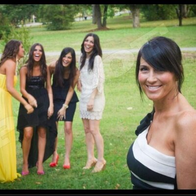 Profile Picture of Victoria Koloff Fans (@Vkolofffanpage) on Twitter