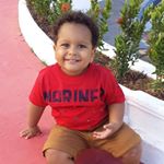 Profile Picture of Levy Gabriel (@gabriel.levy17) on Instagram