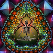 Profile Picture of John Schreiber (@johnschreiber7636) on Youtube