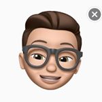 Profile Picture of Matthew Early Bird (@matthew.early.bird) on Instagram