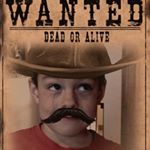 Profile Picture of Paul Guest (@paul_guest_phone) on Instagram