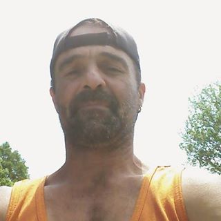 Profile Picture of Peter Bednarski (@Peter-Bednarski) on Facebook