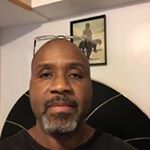 Profile Picture of Jay Dowling (@jay.dowling1) on Instagram
