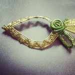 Profile Picture of farhad vafaee (@farhad_vafaee) on Instagram