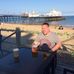 Profile Picture of James Brentnall (@james.brentnall.5) on Facebook