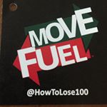 Profile Picture of Harold Donnelly (@howtolose100) on Instagram