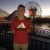 Profile Picture of James Ackley (@james.ackley.35) on Facebook