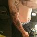 Profile Picture of Collin Beck (@collin.beck.73) on Facebook