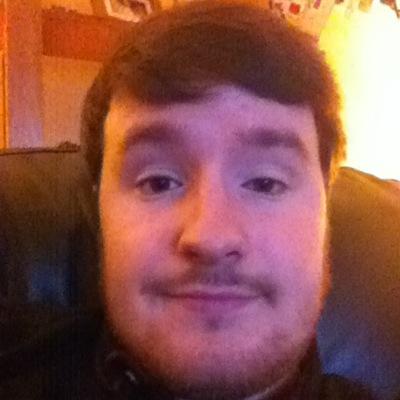 Profile Picture of Adam (Clem) Clements (@tweetclemyster) on Twitter