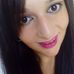 Lucie Delorme - Facebook Profile Picture of Lucie Delorme (@lucie.delorme.10) on Facebook
