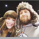 Profile Picture of Jason Kreutzer (@jason.kreutzer) on Instagram