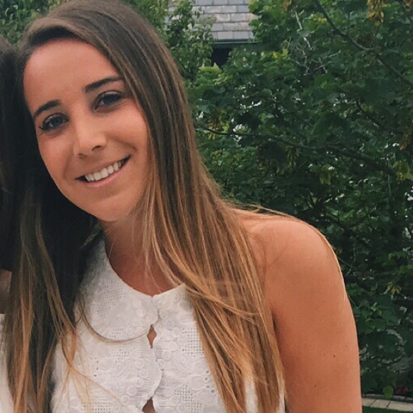 Profile Picture of Danielle Popper (@dpopper2) on Poshmark