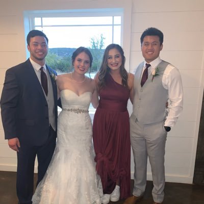 Profile Picture of Alex Richardson (@alexrrichardson) on Twitter