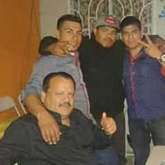 Profile Picture of David Borquez Felix (@davidborquezfelix) on Tiktok