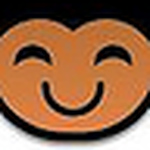 Profile Picture of Hue Nguyen (@hue nguyen 13) on Flickr