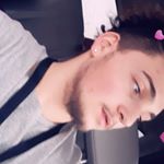 Profile Picture of Chad Edward Burnett (@chadedwardburnett) on Instagram