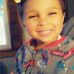 Profile Picture of Corey Harden (DreadHead Dre) (@corey.harden.98) on Facebook