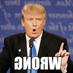 Profile Picture of Marc Phelan (@marcphelan) on Instagram