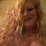 Profile Picture of Kim Hocknell (@kimhocknell4753) on Youtube