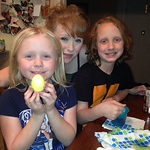 Jon Boyette - Flickr Profile Picture of Jon Boyette (@boyette70) on Flickr