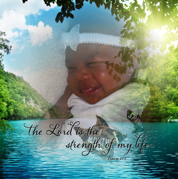 Profile Picture of Jacquelyn Williams (@kingpenn5) on Poshmark