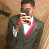 Profile Picture of Brian Casanova (@brian-casanova-3) on Quora