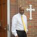 Profile Picture of Napoleon Singleton (@napoleon.singleton) on Facebook