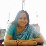 Profile Picture of Indu Singh (@indu.singh.9250) on Instagram