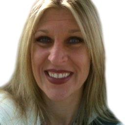 Profile Picture of Jo-Ann Gauthier (@CASAFS_Jo_Ann) on Twitter