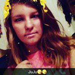 Profile Picture of Julia Redding (@queen_jj_23) on Instagram