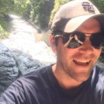 Profile Picture of Steve (@steve_cliche) on Instagram