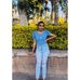 Profile Picture of Isabel Hurtado (@Isabel-Hurtado) on Facebook