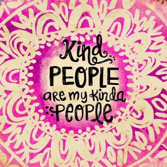 Profile Picture of Jessica Kirby (@sqrlgrl2002) on Poshmark