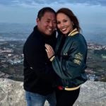 Profile Picture of Tim Gardner 🐂❤️🐢 🇺🇸 (@tgflex) on Instagram